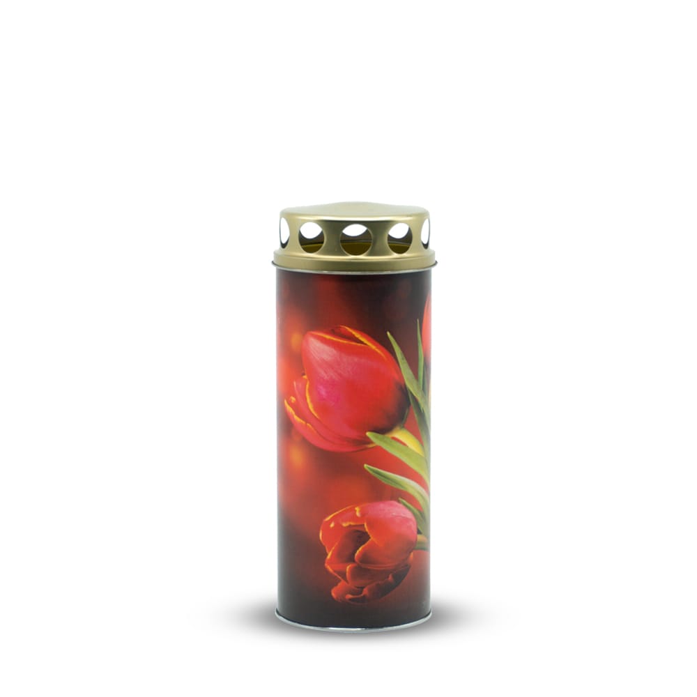 Ekovita Tulipan S